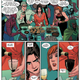 Image for article titled Marvel just doesn’t know what to do with its group of young, horny X-Men